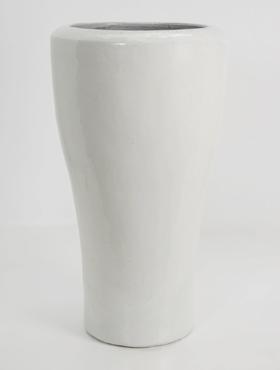 �37�68